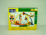 <img src=../UploadFile/BigPic/File\90893\0920.jpg >